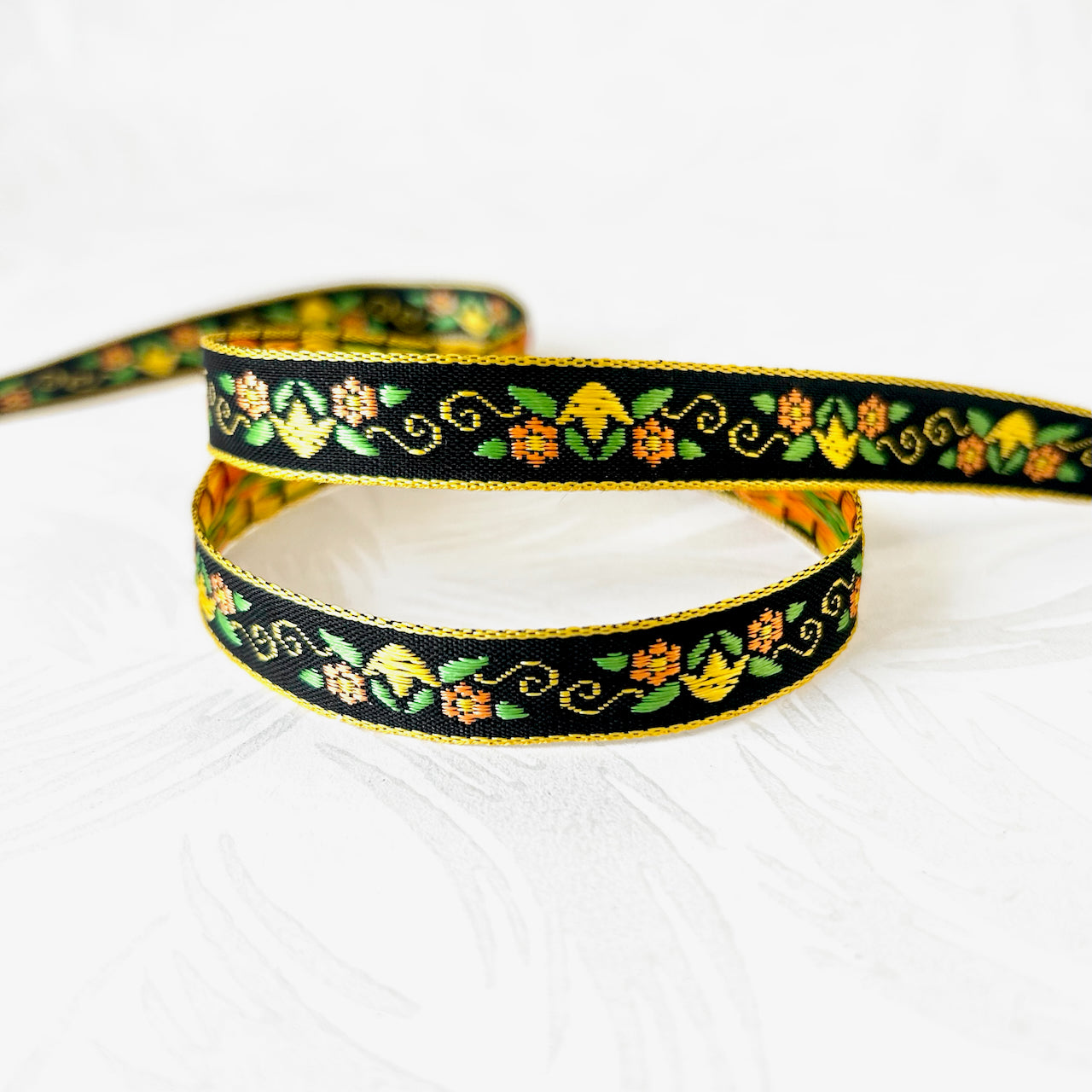 Floral_Jacquard_Ribbon