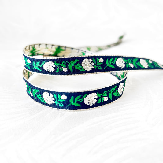 Floral_Jacquard_Ribbon
