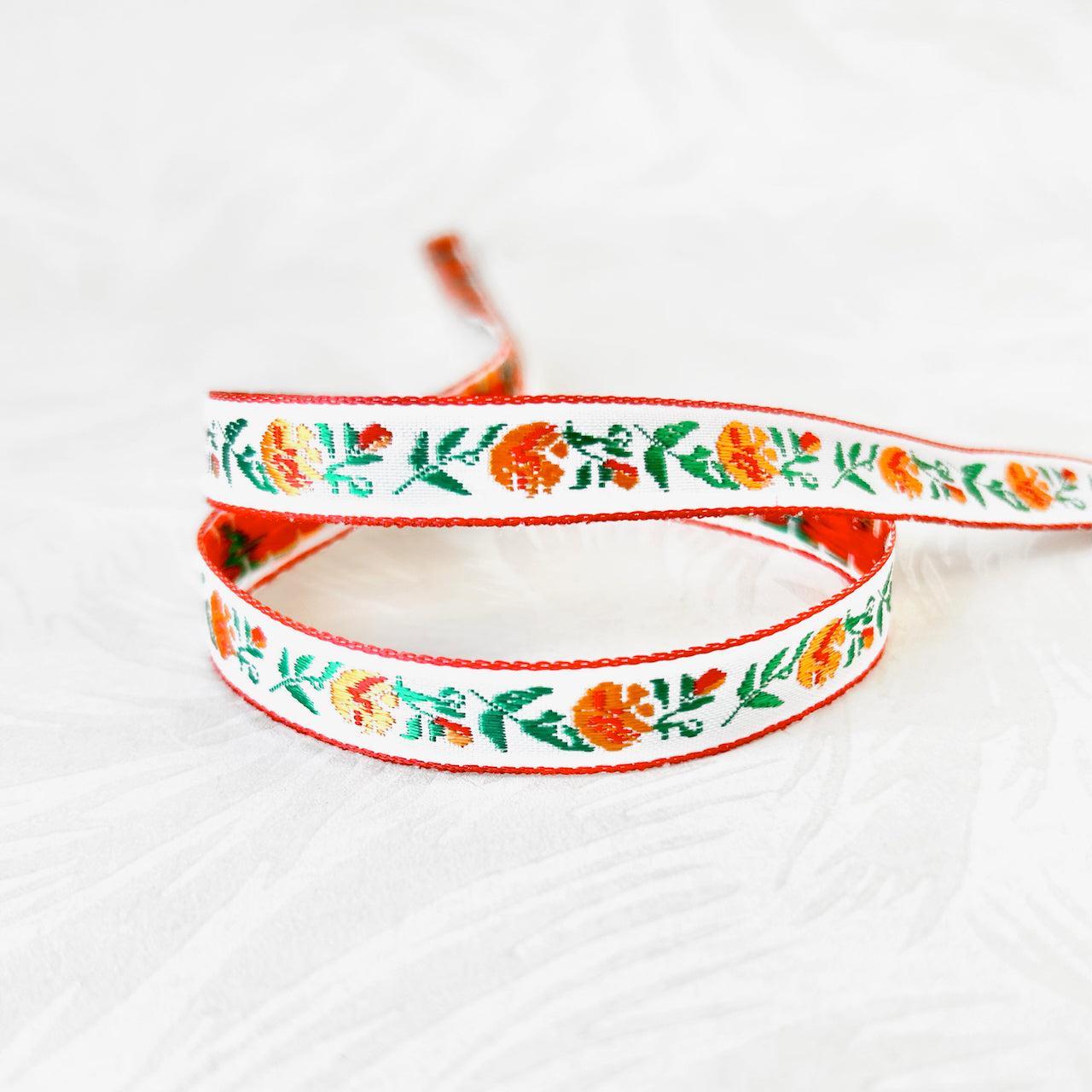Floral_Jacquard_Ribbon