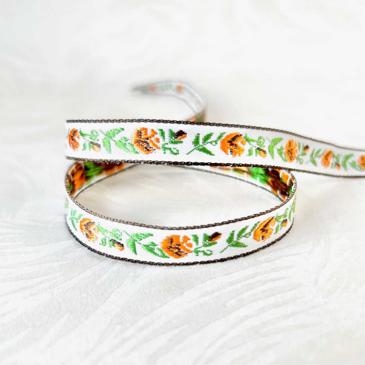 Floral_Jacquard_Ribbon