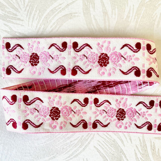 Floral_Jacquard_Ribbon