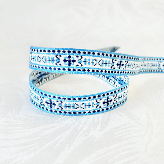 Floral_Jacquard_Ribbon