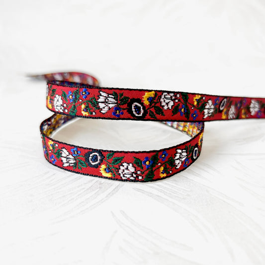 Floral_Jacquard_Ribbon
