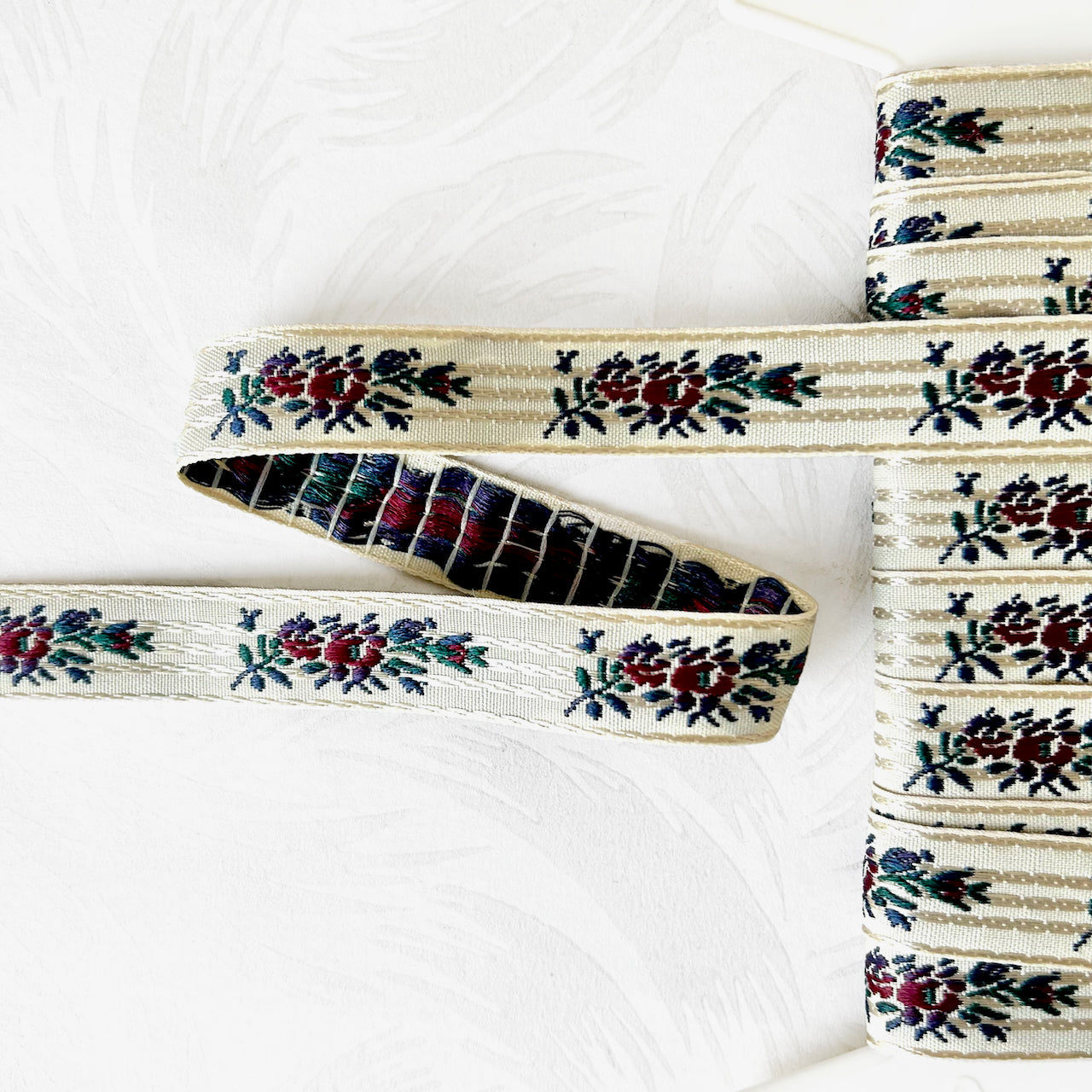 Floral_Jacquard_Ribbon