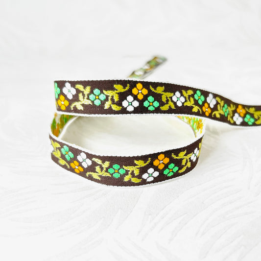 Floral_Jacquard_Ribbon