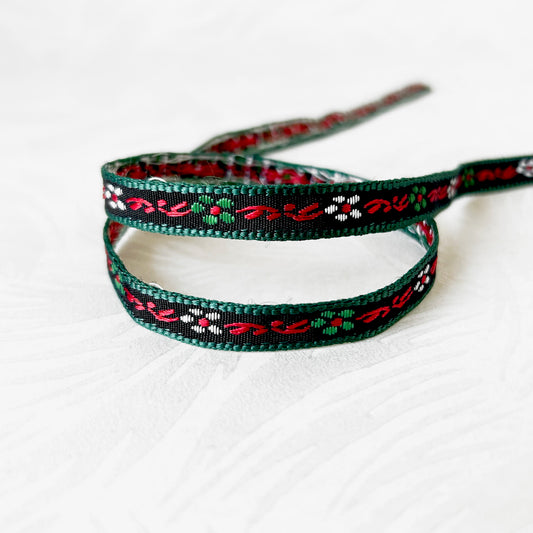 Floral_Jacquard_Ribbon