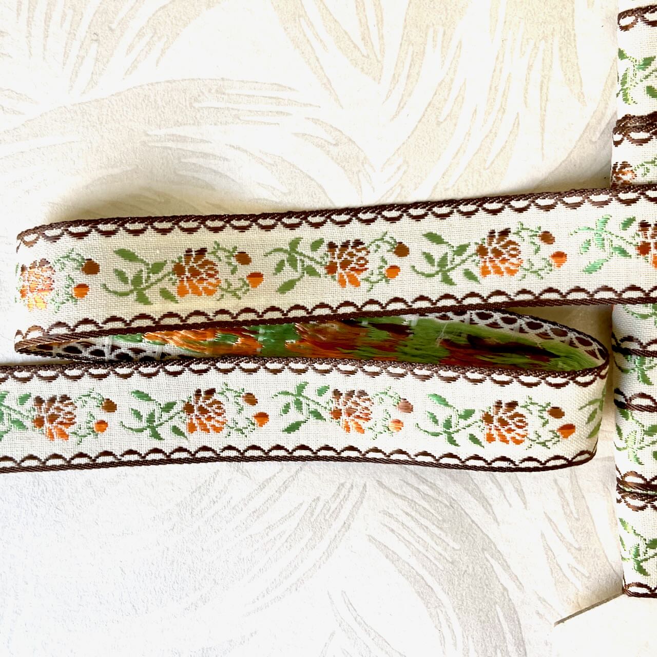 Floral_Jacquard_Ribbon