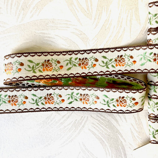 Floral_Jacquard_Ribbon
