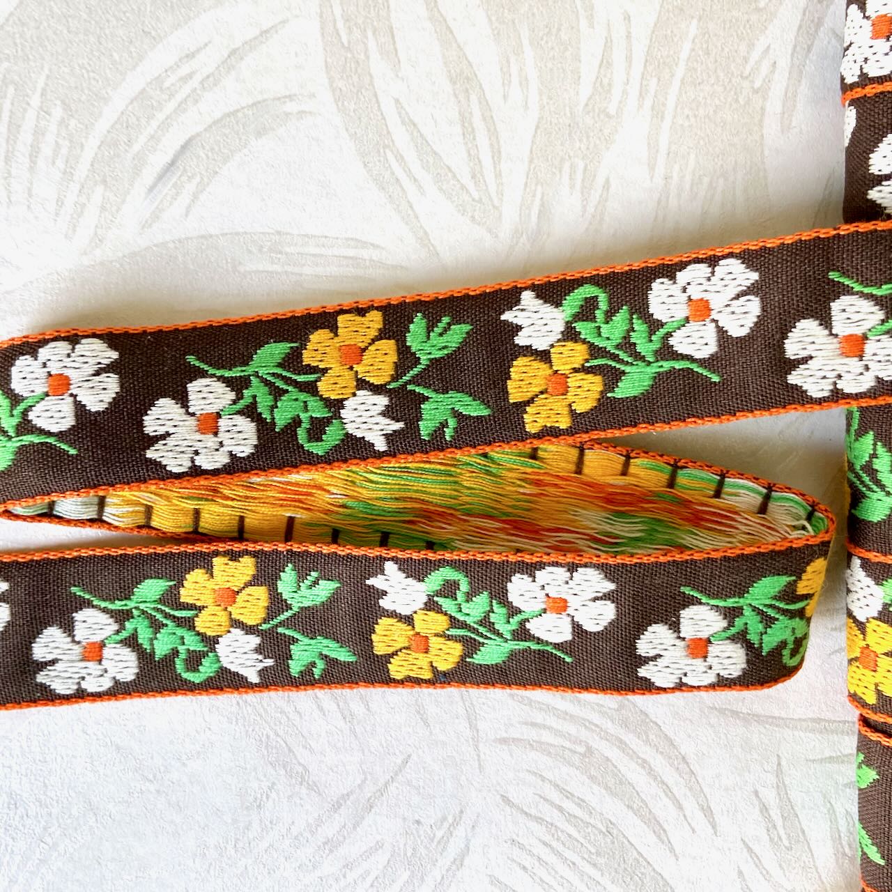 Floral_Jacquard_Ribbon