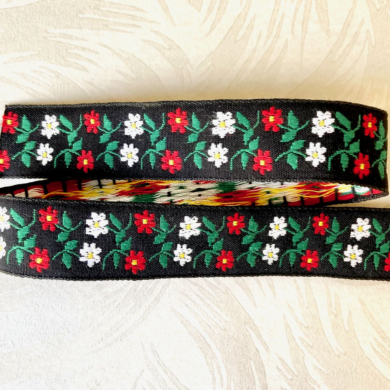 Floral_Jacquard_Ribbon