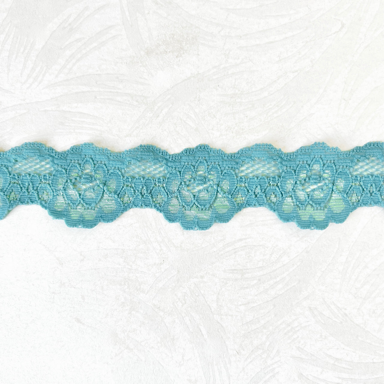 Floral_Lingerie_Elastic_Lace