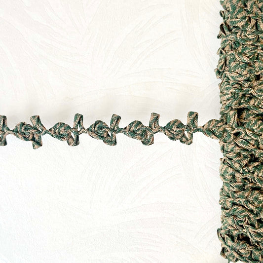 Floral_Loop_Rococo_Braid