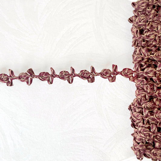 Floral_Loop_Rococo_Braid