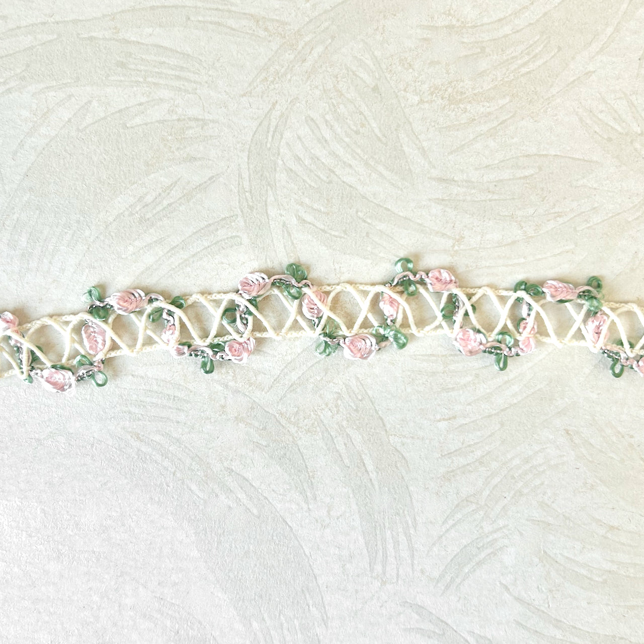 Floral_Passementerie_Rococo_Braid