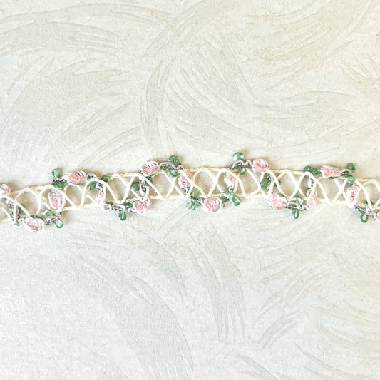    Floral_Passementerie_Rococo_Braid