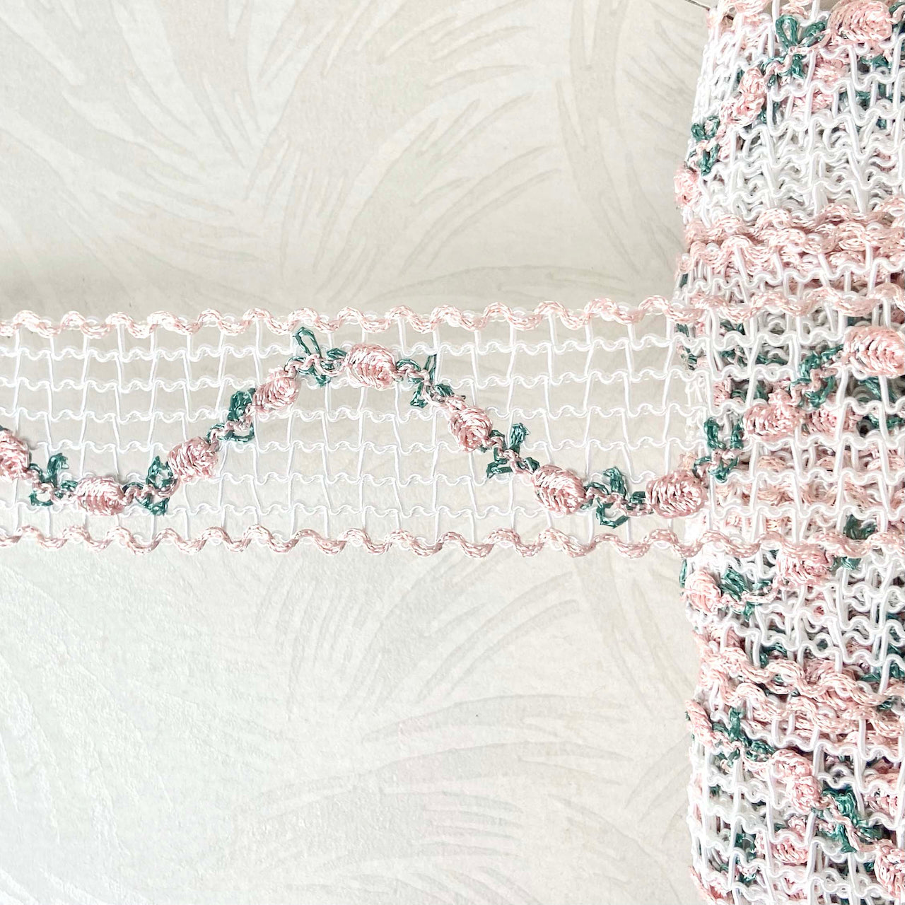 Floral_Passementerie_Rococo_Braid