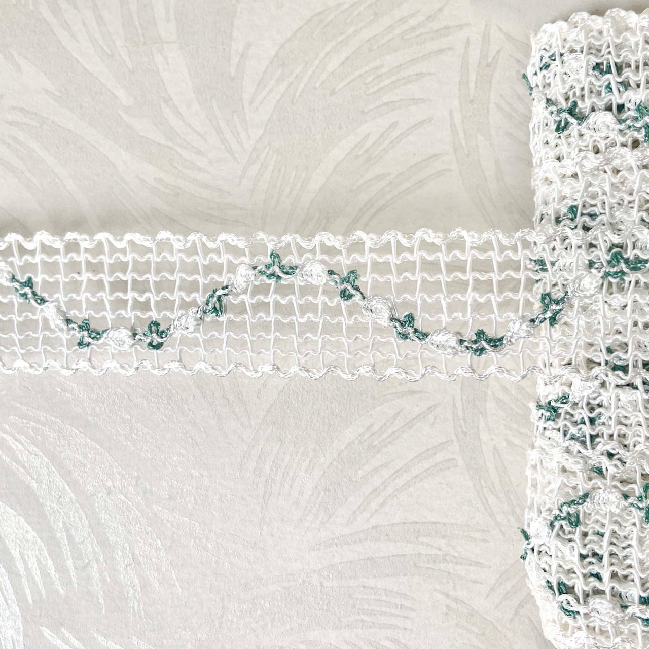 Floral_Passementerie_Rococo_Braid