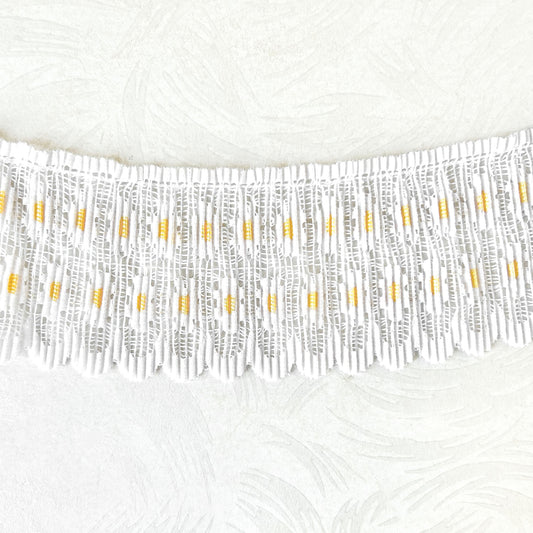 Floral_Pleated_Lace