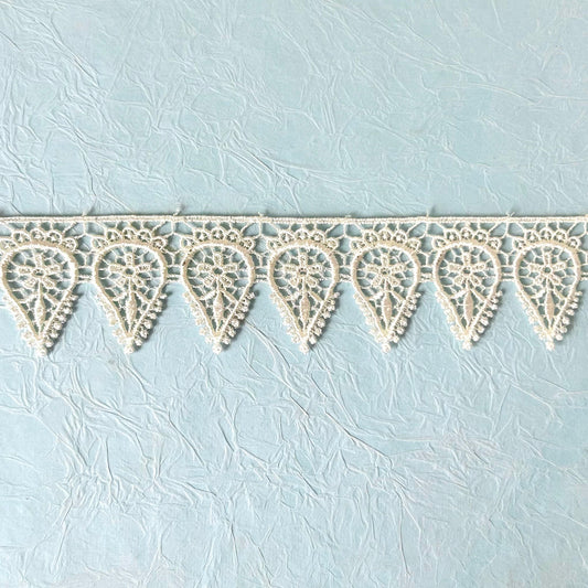 Floral_Point_Venice_Lace