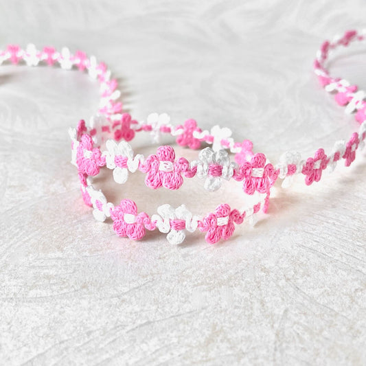 Floral_Rococo_Braid