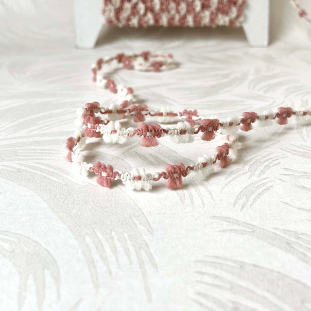 Floral_Rococo_Braid
