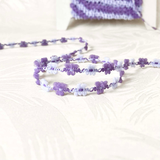Floral_Rococo_Braid
