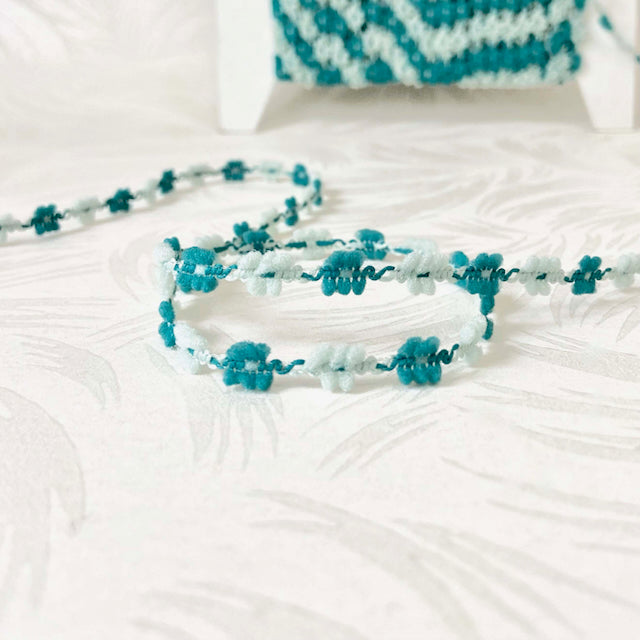 Floral_Rococo_Braid