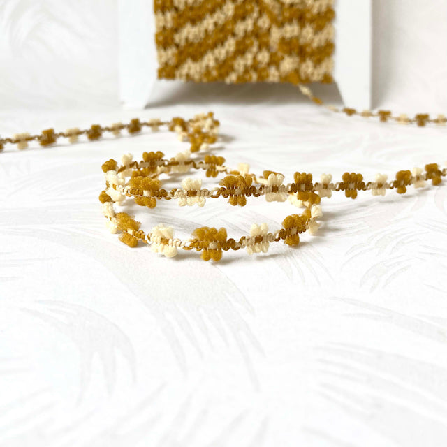 Floral_Rococo_Braid