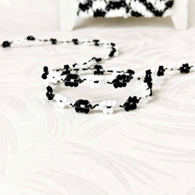 Floral_Rococo_Braid
