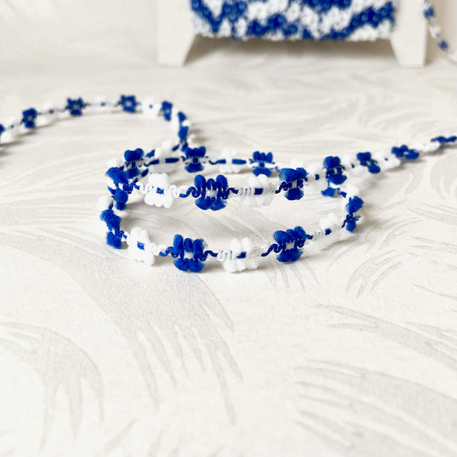 Floral_Rococo_Braid