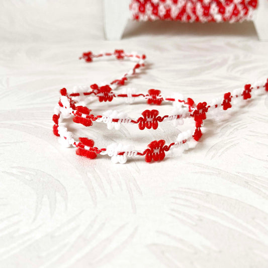 Floral_Rococo_Braid