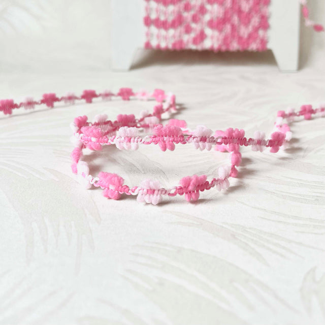 Floral_Rococo_Braid