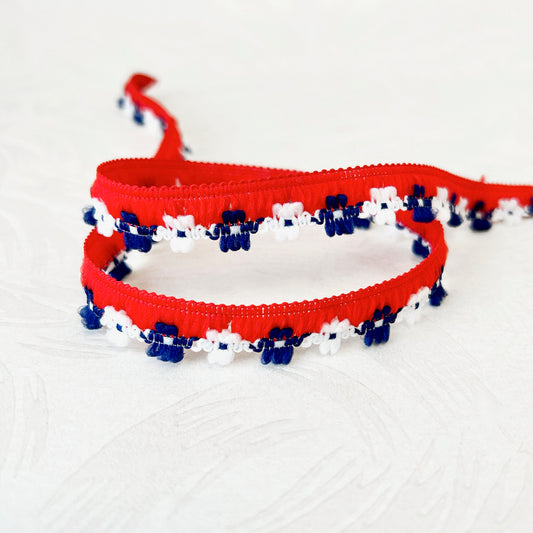 Floral_Rococo_Braid
