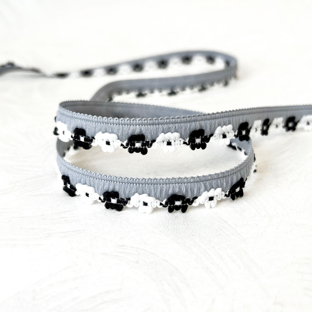 Floral_Rococo_Braid