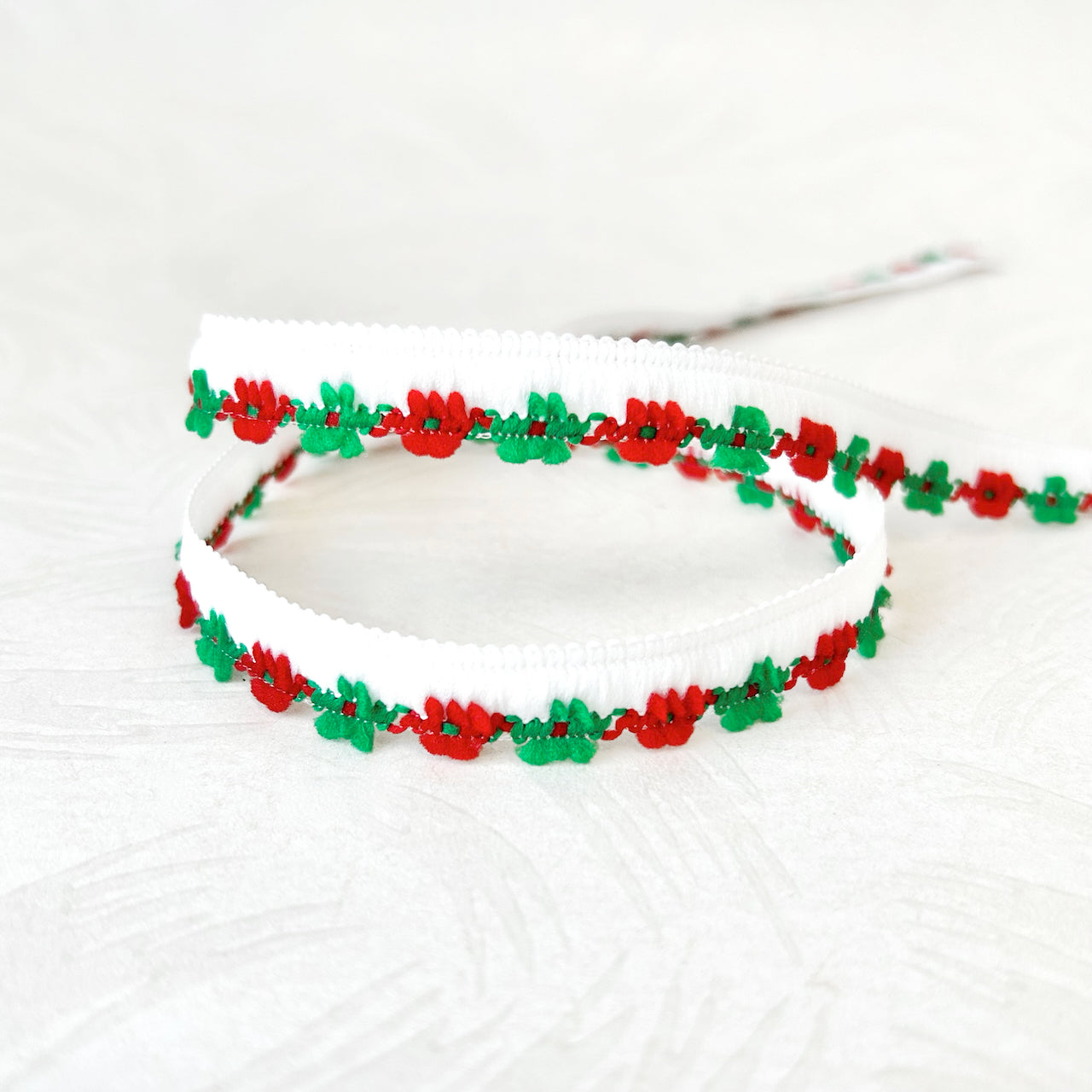 Floral_Rococo_Braid