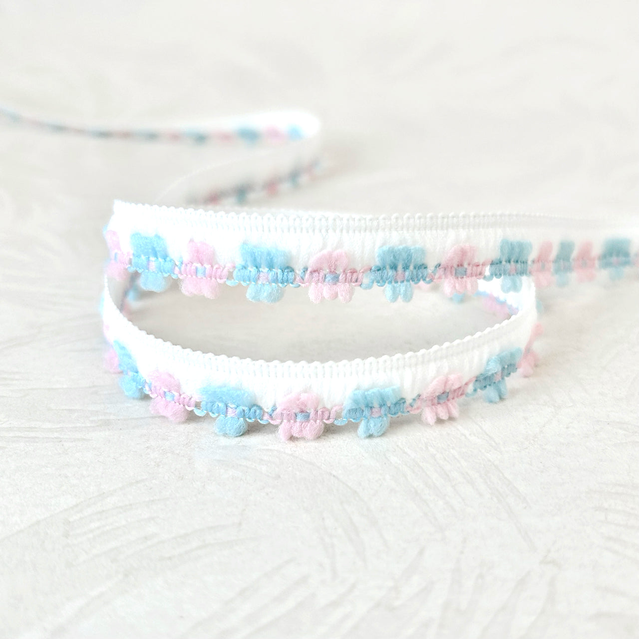 Floral_Rococo_Braid