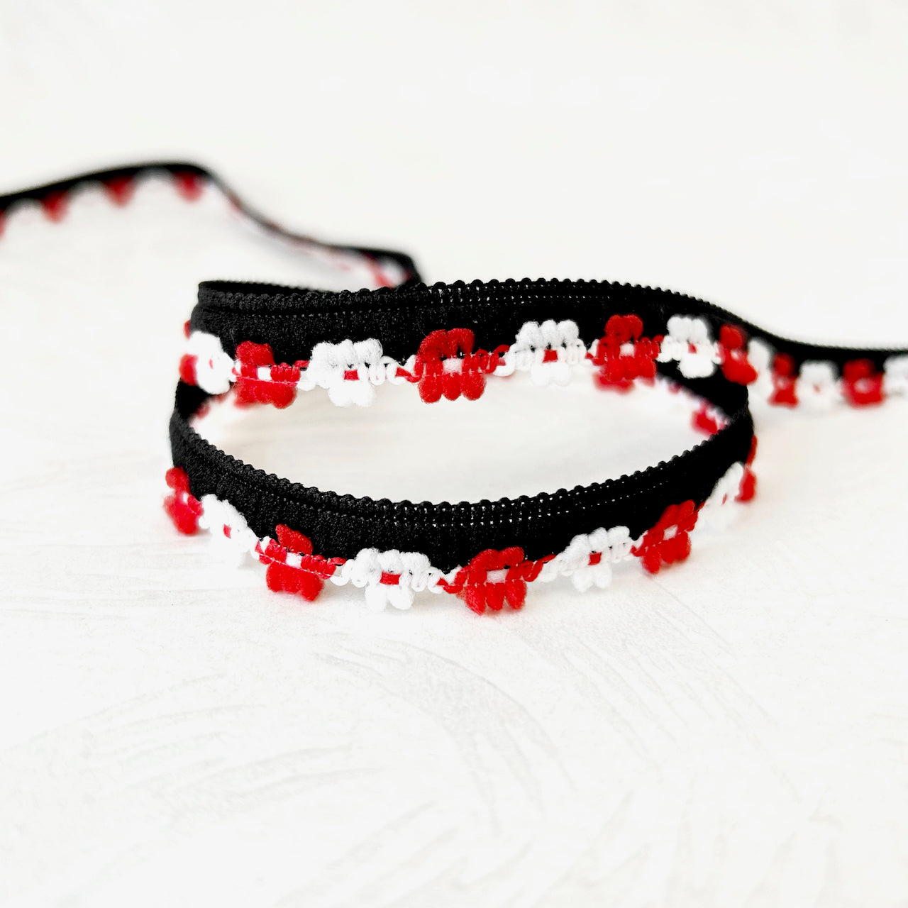 Floral_Rococo_Braid
