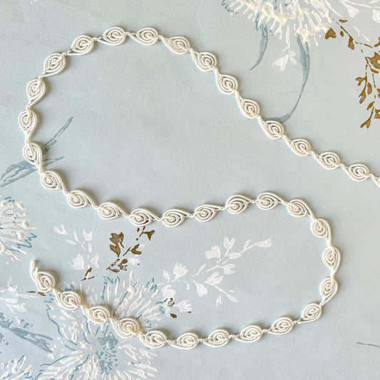 Floral_Rococo_Braid