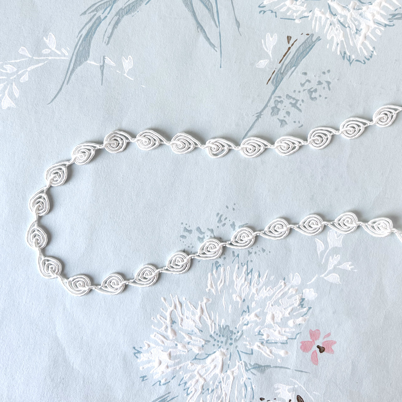 Floral_Rococo_Braid