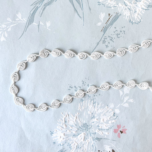 Floral_Rococo_Braid