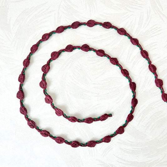 Floral_Rococo_Braid