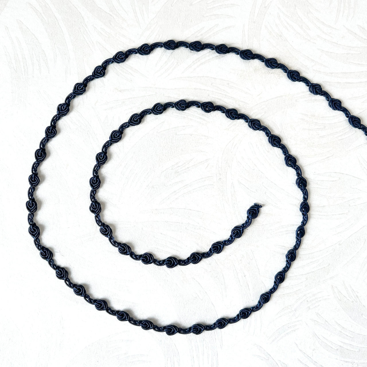 Floral_Rococo_Braid