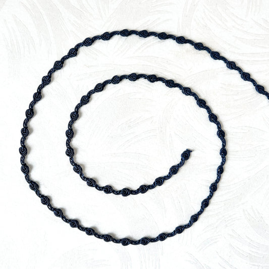 Floral_Rococo_Braid