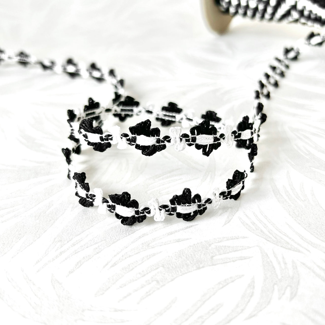 Floral_Rococo_Braid