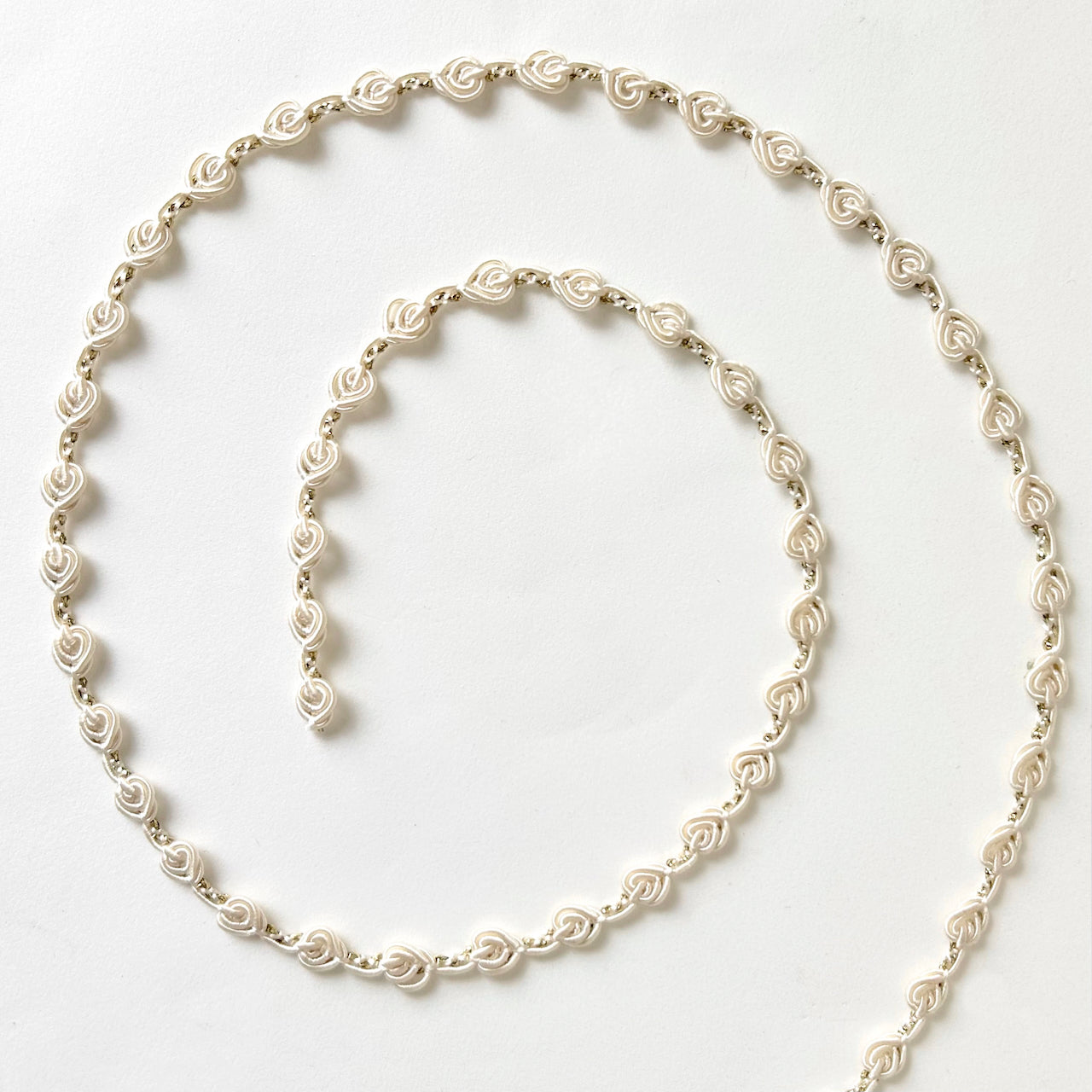 Floral_Rococo_Braid