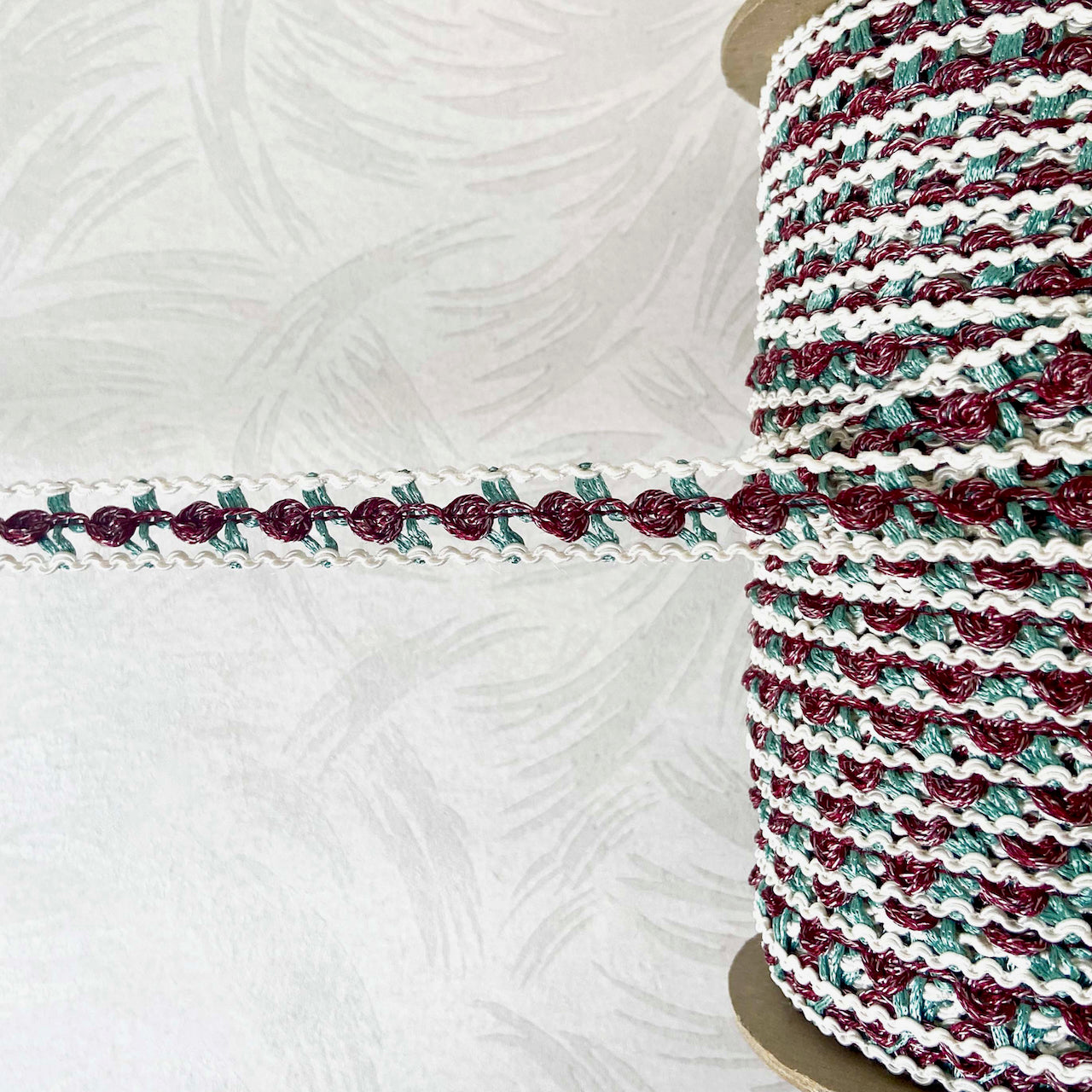 Floral_Rococo_Braid