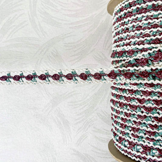 Floral_Rococo_Braid
