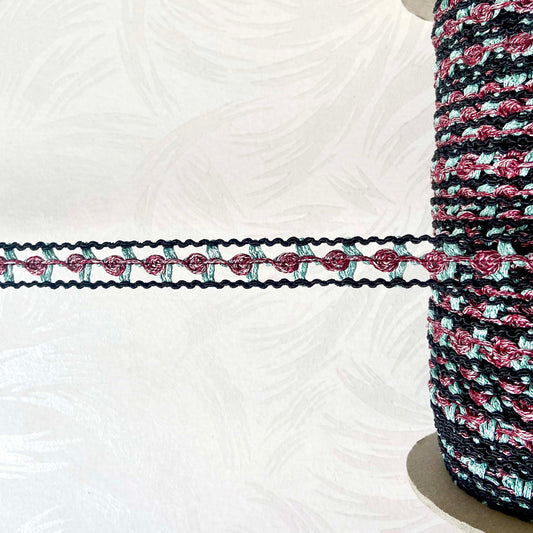 Floral_Rococo_Braid