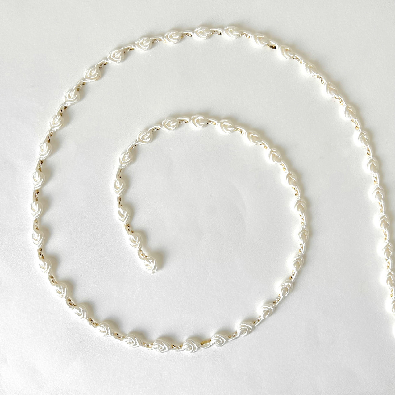 Floral_Rococo_Braid