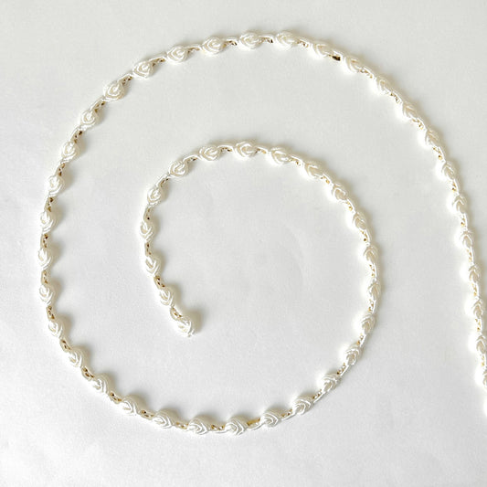Floral_Rococo_Braid